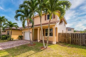 28447 SW 130th Ave, Homestead, FL 33033, Sold 07/10/20