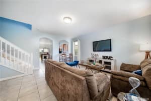 28447 SW 130th Ave, Homestead, FL 33033, Sold 07/10/20