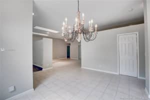 1076 Wild Cherry Ln, Wellington, FL 33414, Sold 06/08/20