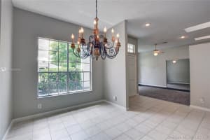 1076 Wild Cherry Ln, Wellington, FL 33414, Sold 06/08/20