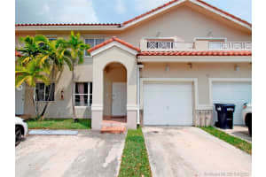 8851 NW 110th Pl, Doral, FL 33178, Sold 07/20/20