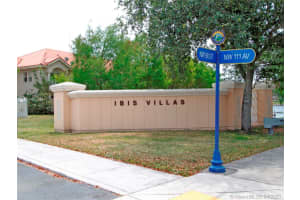 8851 NW 110th Pl, Doral, FL 33178, Sold 07/20/20