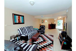 8851 NW 110th Pl, Doral, FL 33178, Sold 07/20/20