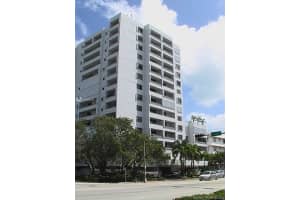 1775 Washington Ave #5d, Miami Beach, FL 33139, Sold 11/30/21