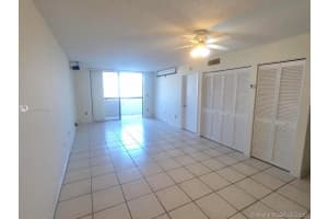 1775 Washington Ave #5d, Miami Beach, FL 33139, Sold 11/30/21