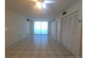 1775 Washington Ave #5d, Miami Beach, FL 33139, Sold 11/30/21