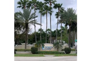 13731 SW 119th Ave, Miami, FL 33186, Sold 10/22/20