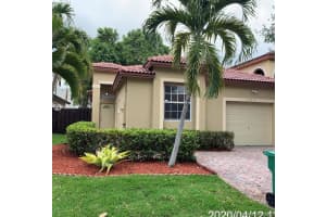 13731 SW 119th Ave, Miami, FL 33186, Sold 10/22/20