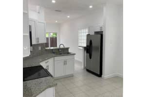 13731 SW 119th Ave, Miami, FL 33186, Sold 10/22/20