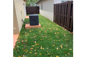 13731 SW 119th Ave, Miami, FL 33186, Sold 10/22/20