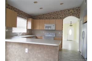 20840 NW 18th St, Pembroke Pines, FL 33029, Sold 07/15/20