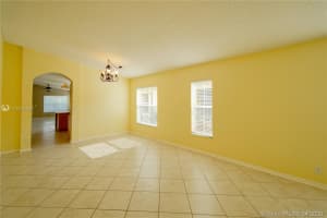 20840 NW 18th St, Pembroke Pines, FL 33029, Sold 07/15/20