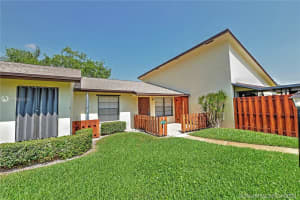 8156 SE Villa Way, Hobe Sound, FL 33455, Sold 06/05/20