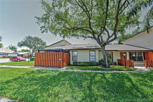 8156 SE Villa Way, Hobe Sound, FL 33455, Sold 06/05/20