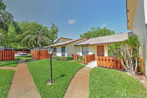 8156 SE Villa Way, Hobe Sound, FL 33455, Sold 06/05/20