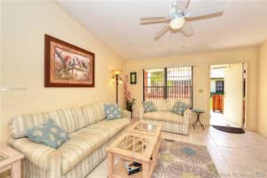 8156 SE Villa Way, Hobe Sound, FL 33455, Sold 06/05/20