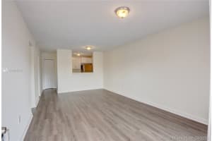 6961 SW 129th Ave, Miami, FL 33183, Sold 06/05/20