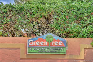 6961 SW 129th Ave, Miami, FL 33183, Sold 06/05/20