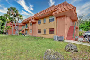 6961 SW 129th Ave, Miami, FL 33183, Sold 06/05/20