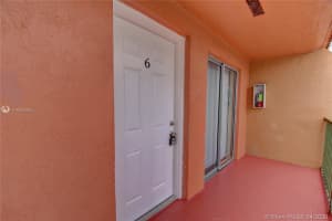 6961 SW 129th Ave, Miami, FL 33183, Sold 06/05/20