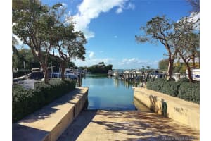 9838 Mariners Ave, Key Largo, FL 33037, Sold 07/21/20