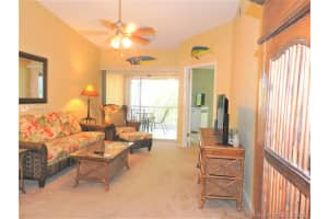 9838 Mariners Ave, Key Largo, FL 33037, Sold 07/21/20