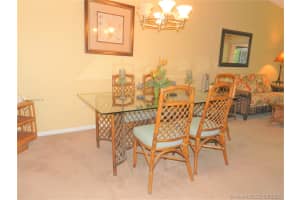 9838 Mariners Ave, Key Largo, FL 33037, Sold 07/21/20