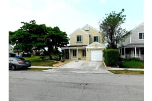 3400 Ivy Way, Miramar, FL 33025, Sold 09/14/20