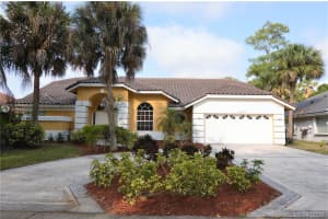4761 NW 65th Ave, Lauderhill, FL 33319, Sold 05/26/20
