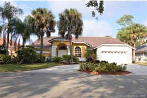 4761 NW 65th Ave, Lauderhill, FL 33319, Sold 05/26/20