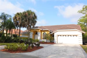 4761 NW 65th Ave, Lauderhill, FL 33319, Sold 05/26/20