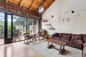 8054 SW 86th Terrace, Miami, FL 33143, Sold 08/18/20