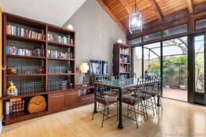 8054 SW 86th Terrace, Miami, FL 33143, Sold 08/18/20