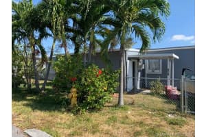 970 SW 127th Ct, Miami, FL 33184, Sold 07/14/20