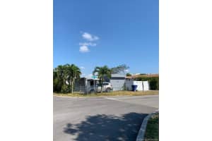 970 SW 127th Ct, Miami, FL 33184, Sold 07/14/20