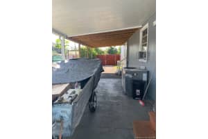 970 SW 127th Ct, Miami, FL 33184, Sold 07/14/20