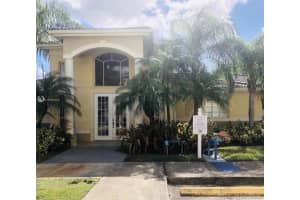 15480 SW 284th St, Homestead, FL 33033, Sold 06/04/20