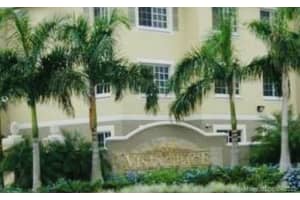 15480 SW 284th St, Homestead, FL 33033, Sold 06/04/20