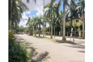 15480 SW 284th St, Homestead, FL 33033, Sold 06/04/20