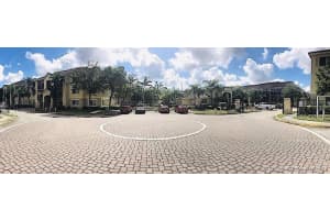 15480 SW 284th St, Homestead, FL 33033, Sold 06/04/20