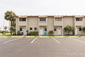 4225 N Hwy A1A, Fort Pierce, FL 34949, Sold 05/13/20