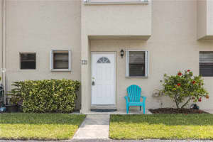 4225 N Hwy A1A, Fort Pierce, FL 34949, Sold 05/13/20