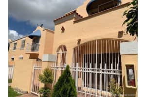 8580 NW 5th Terrace, Miami, FL 33126, Sold 11/09/20