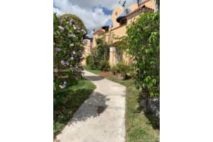 8580 NW 5th Terrace, Miami, FL 33126, Sold 11/09/20