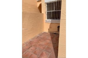 8580 NW 5th Terrace, Miami, FL 33126, Sold 11/09/20