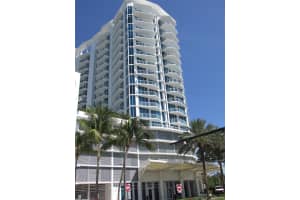 6515 Collins Ave, Miami, FL 33141, Sold 06/29/20
