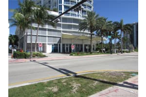6515 Collins Ave, Miami, FL 33141, Sold 06/29/20