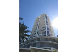 6515 Collins Ave, Miami, FL 33141, Sold 06/29/20
