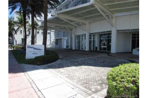 6515 Collins Ave, Miami, FL 33141, Sold 06/29/20