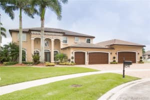 4760 Sunkist Way, Cooper City, FL 33330, Sold 07/20/20